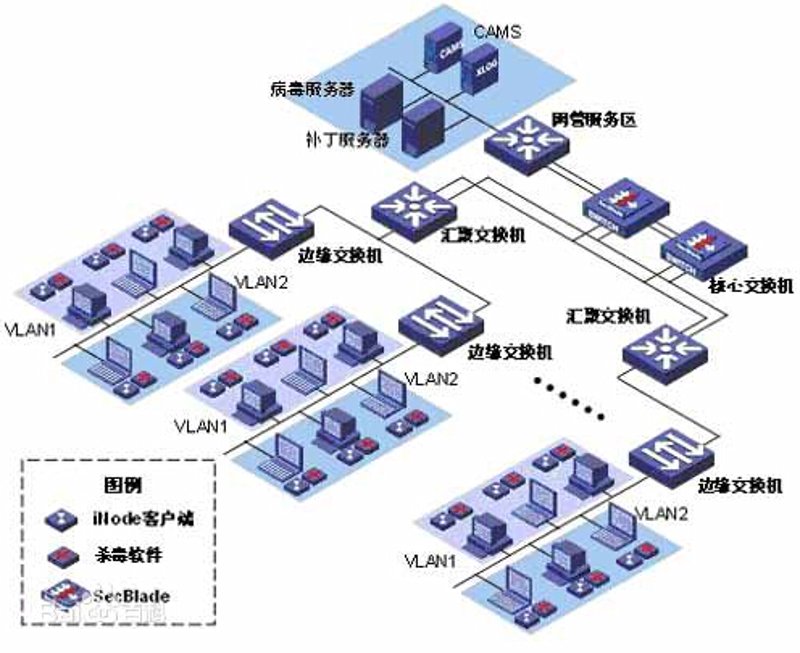软件开发公司的案例分析：从选型到合作的全链条视角