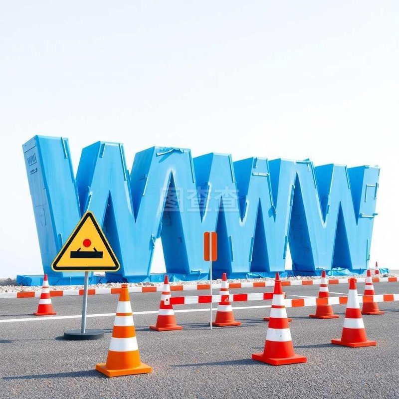 如何选择适合您的软件开发公司？