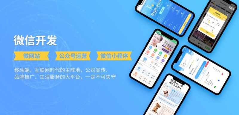 软件开发公司的未来趋势解读